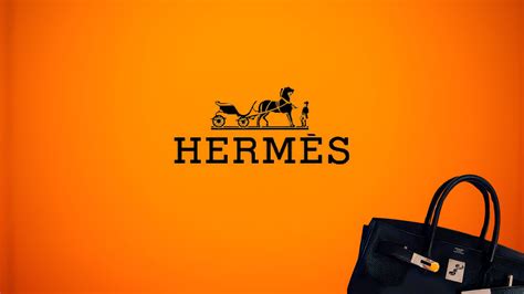 hermes storia|hermes italia tracking.